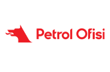 Petrol Ofisi