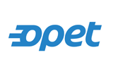 Opet