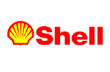 <shell