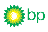 <BP