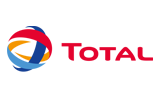<Total