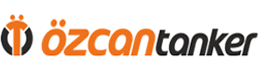 Özcan Tanker