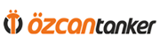 Özcan Tanker