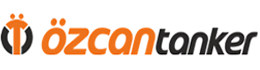Özcan Tanker